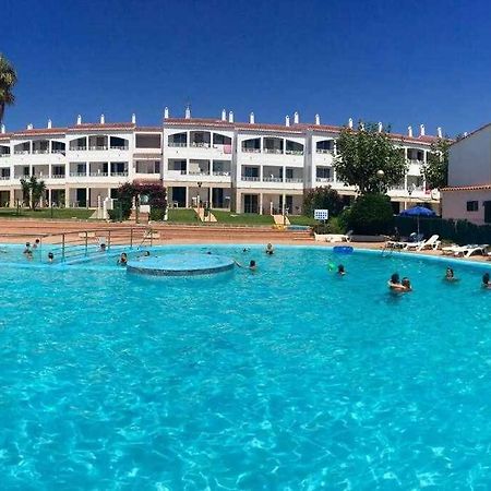 Brut Apartamento Con Piscina Cala'N Blanes  Extérieur photo